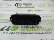 8L0820043D CONTROLLO CLIMATICO