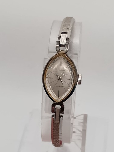Orologio seiko solar carica - orologio,