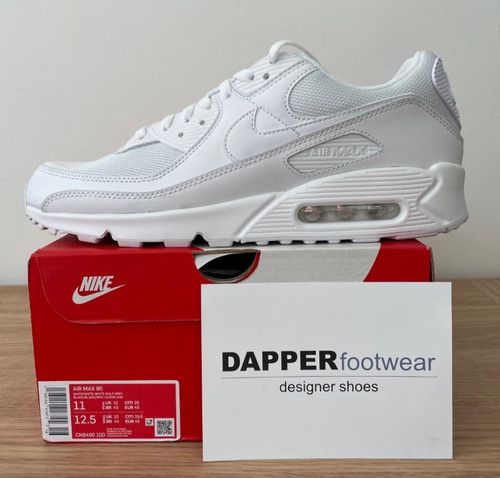 Nike uomo air - uomo,
