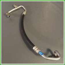 Tubo Tubazione Clima Aria