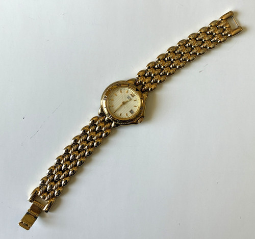 Orologio donna citizen - orologio,