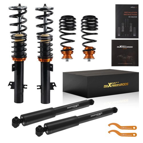 Coilover per peugeot 207 - peugeot,