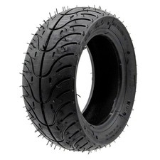 Pneumatico Tubeless