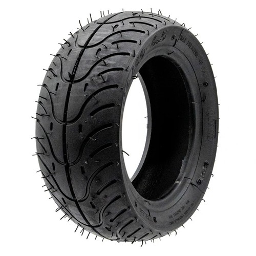 Pneumatico tubeless - pneumatico,