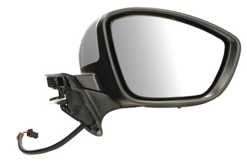 Specchio specchietto - specchio,
