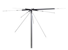 ANTENNA SCANKING TXHF-6