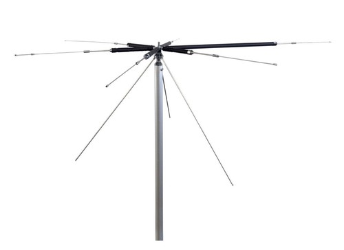 Antenna scanking txhf - antenna, txhf-6
