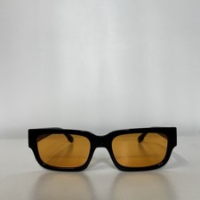 Occhiali da sole Meller