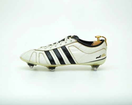 Scarpe calcio adidas - scarpe, da