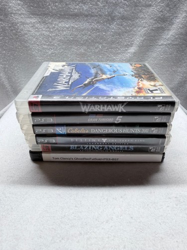 Giochi vari sony playstation - vari,