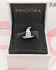 PANDORA Harry Potter Il