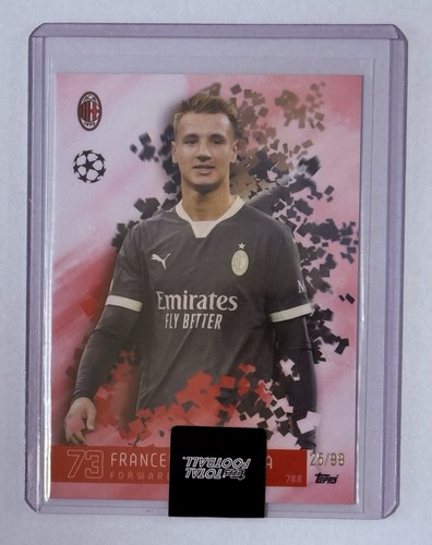 Francesco camarda 99 - camarda, /99