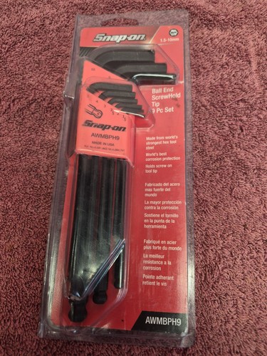 Snap tools shaped ball - snap,