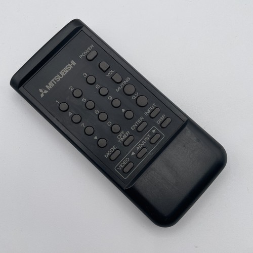 Telecomando mitsubishi per - per, tv
