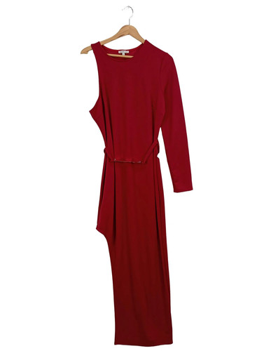 Charlotte russe abito estivo - russe,