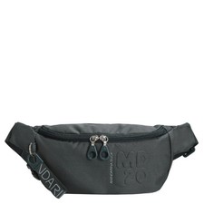 Mandarina duck md20 - md20, bag