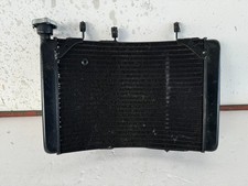 MV AUGUSTA BRUTALE 800 2017 -