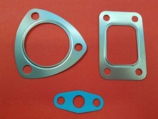Kit guarnizioni
