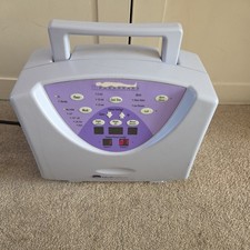 SIZEWISE PLATINUM 6000