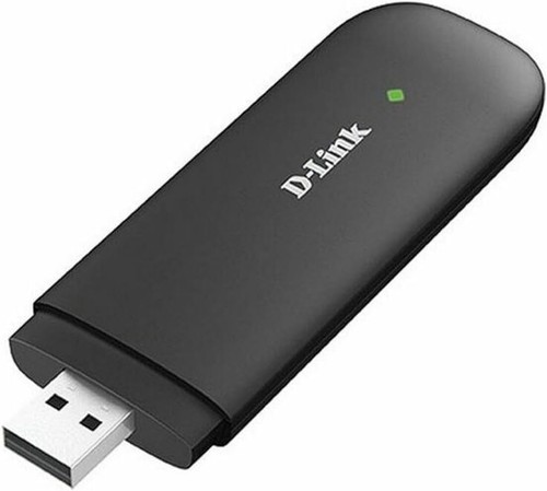 Link dwm 222 - dwm-222, chiavetta