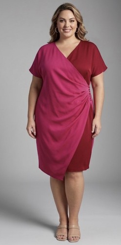 Marina rinaldi diva 2 - rinaldi,