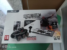 Homefront the revolution - homefront,