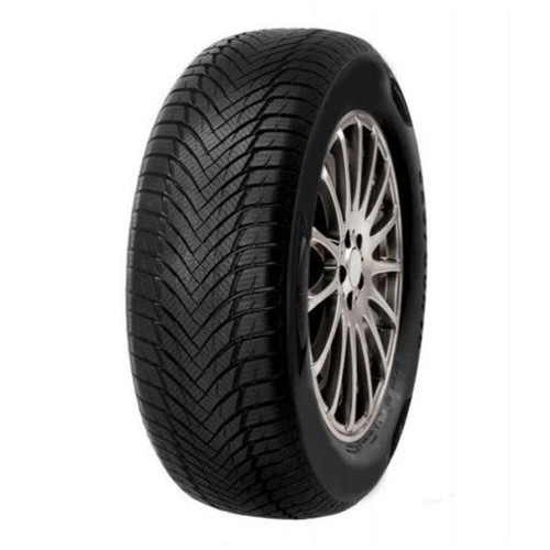 Gomme auto invernali 215 - gomme, 65
