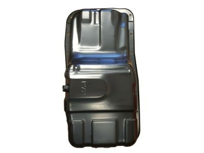 Tappo scarico coppa olio - tappo,