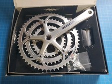Campagnolo Chorus 10 Speed