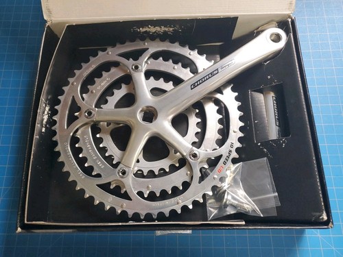 Campagnolo chorus velocità - chorus,