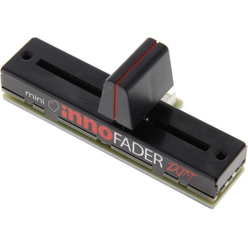 Audioinnovate mini innofader - audioinnovate,