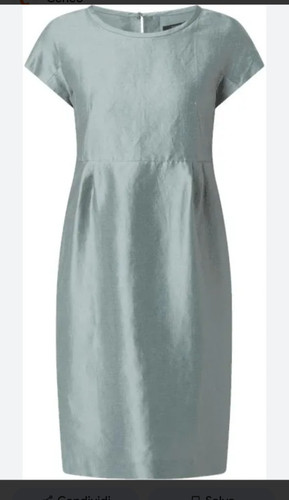 Abito max mara - ,