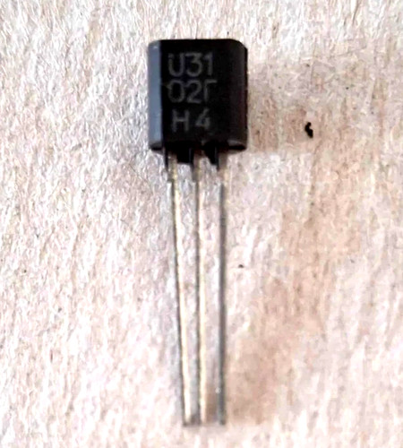 Kt3102g кт3102г 250mw - kt3102g,