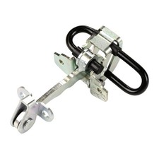 Cerniera porta originale Fiat Fiat Punto 188 3 porte dal 2002 51754187