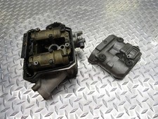 2014 11-16 Suzuki Burgman