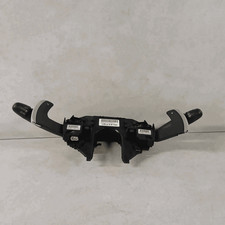 96627927XT Devioguidasgancio