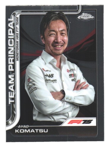 2025 topps chrome formula - 2025,