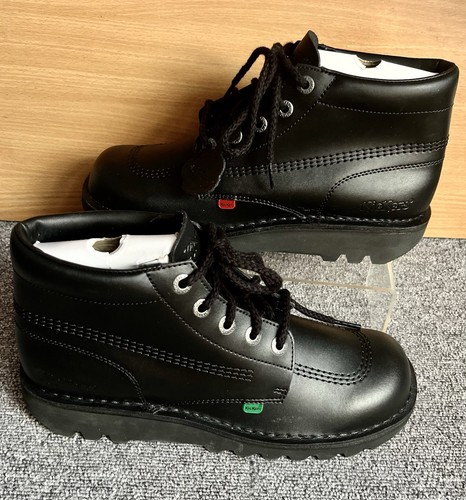 Stivali kickers kick core - kickers,