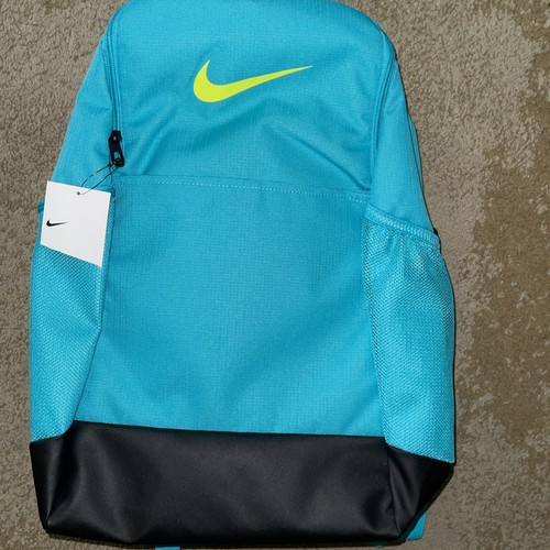Nike brasilia zaino medio - nike,