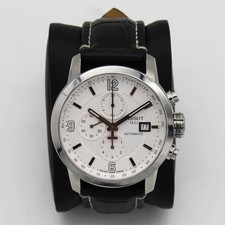 Cronografo Uomo Tissot PRC 200