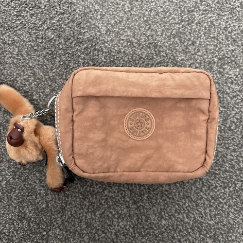 Borsa piccola kilplng - borsa,