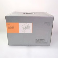 KORG Pianoforte Digitale