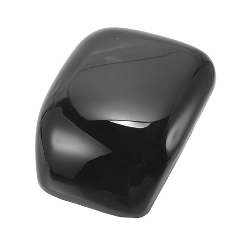 Adesivo copertura pomello
