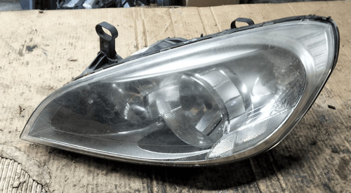 31383066 proiettore volvo - 31383066,