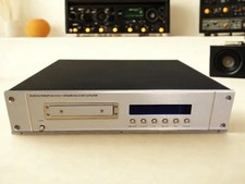 Musical fidelity lettore - musical,