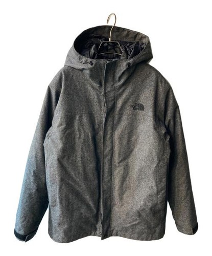 The north face - north, cassius