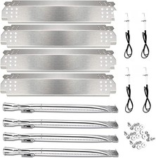 Ricambi griglia per Nexgrill 4