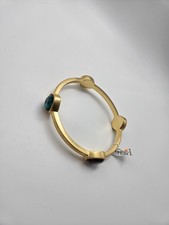 BRACCIALE BRACCIALE BRIGHTON
