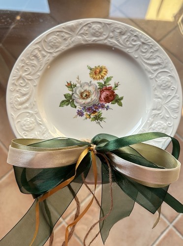 Ricercatissimi piatti - ricercatissimi,