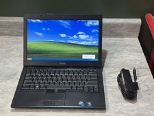 Dell Latitude E4310 Laptop